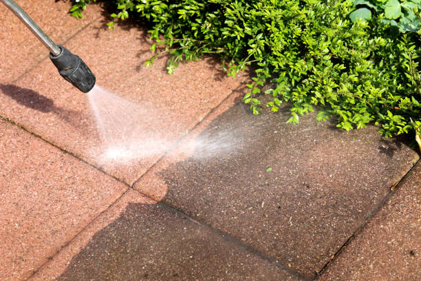  Harsville, RI Pressure Washing Pros